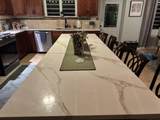 132 Mary's Fancy Qu - Photo 15