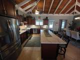 132 Mary's Fancy Qu - Photo 16