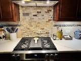 132 Mary's Fancy Qu - Photo 18