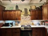 132 Mary's Fancy Qu - Photo 19