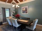 132 Mary's Fancy Qu - Photo 20
