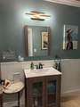 132 Mary's Fancy Qu - Photo 22