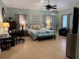 132 Mary's Fancy Qu - Photo 23