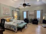 132 Mary's Fancy Qu - Photo 24