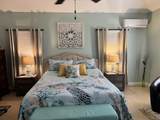 132 Mary's Fancy Qu - Photo 25