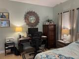 132 Mary's Fancy Qu - Photo 26