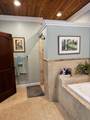 132 Mary's Fancy Qu - Photo 30