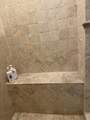 132 Mary's Fancy Qu - Photo 31