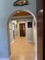 132 Mary's Fancy Qu - Photo 35