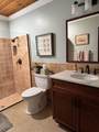 132 Mary's Fancy Qu - Photo 36