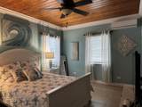 132 Mary's Fancy Qu - Photo 38