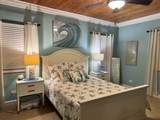 132 Mary's Fancy Qu - Photo 39