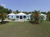 132 Mary's Fancy Qu - Photo 4