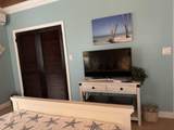 132 Mary's Fancy Qu - Photo 40