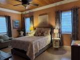 132 Mary's Fancy Qu - Photo 41