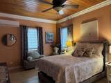 132 Mary's Fancy Qu - Photo 42