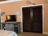 132 Mary's Fancy Qu - Photo 43