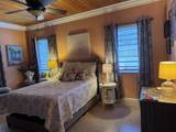 132 Mary's Fancy Qu - Photo 44