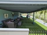 132 Mary's Fancy Qu - Photo 49