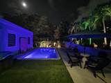 132 Mary's Fancy Qu - Photo 52