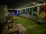 132 Mary's Fancy Qu - Photo 54