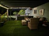 132 Mary's Fancy Qu - Photo 55