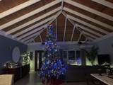 132 Mary's Fancy Qu - Photo 59