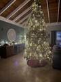 132 Mary's Fancy Qu - Photo 60