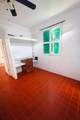 22A & 22B Noregade Ki - Photo 22