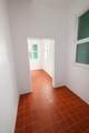 22A & 22B Noregade Ki - Photo 24