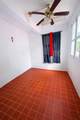 22A & 22B Noregade Ki - Photo 25