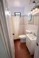 22A & 22B Noregade Ki - Photo 27