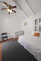 22A & 22B Noregade Ki - Photo 28
