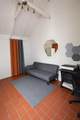 22A & 22B Noregade Ki - Photo 31