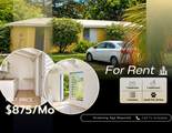 74/74E La Grange We - Photo 1