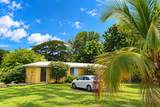 74/74E La Grange We - Photo 2