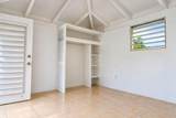 74/74E La Grange We - Photo 3
