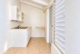 74/74E La Grange We - Photo 4