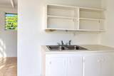 74/74E La Grange We - Photo 5