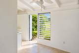 74/74E La Grange We - Photo 6