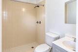 74/74E La Grange We - Photo 7