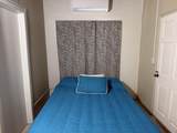 204 B Peter's Rest Qu - Photo 10