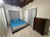 204 B Peter's Rest Qu - Photo 11