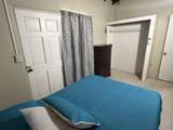 204 B Peter's Rest Qu - Photo 12