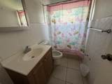 204 B Peter's Rest Qu - Photo 13
