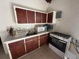 204 B Peter's Rest Qu - Photo 3