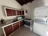 204 B Peter's Rest Qu - Photo 4