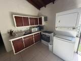 204 B Peter's Rest Qu - Photo 5
