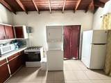 204 B Peter's Rest Qu - Photo 6