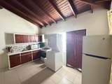 204 B Peter's Rest Qu - Photo 7